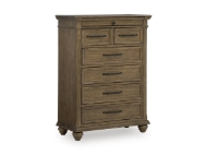 Picture of Middleton Chest