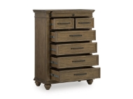 Picture of Middleton Chest