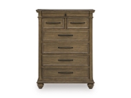 Picture of Middleton Chest