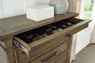 Picture of Middleton Chest