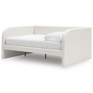 Picture of Callie Full Upholstered Daybed