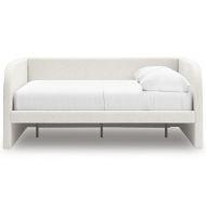 Picture of Callie Full Upholstered Daybed