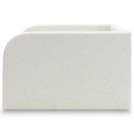Picture of Callie Full Upholstered Daybed