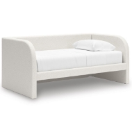 Picture of Callie Twin Upholstered Daybed