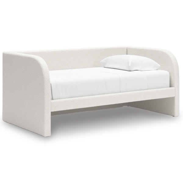 Picture of Callie Twin Upholstered Daybed