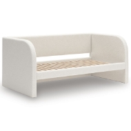 Picture of Callie Twin Upholstered Daybed