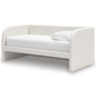 Picture of Callie Twin Upholstered Daybed