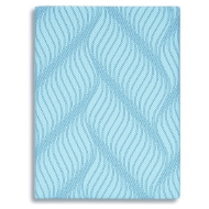 Picture of Twin Peak 10" Memory Foam