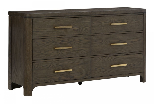 Picture of Biltmore Dresser