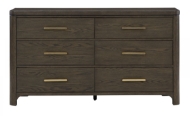 Picture of Biltmore Dresser