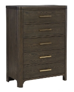 Picture of Biltmore Chest
