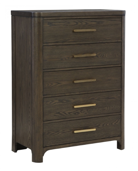 Picture of Biltmore Chest