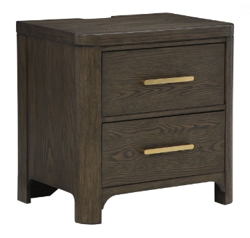 Picture of Biltmore Nightstand