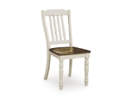 Picture of Charleston Side Chair