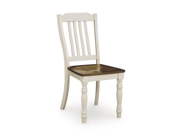 Picture of Charleston Side Chair