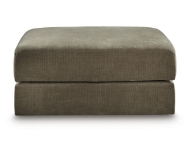 Picture of Collingswood Ottoman W/Storage