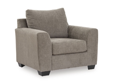 Picture of Warren Truffle Chair
