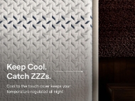 Picture of Queen Luxe Memory Foam Mattress