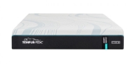 Picture of TwinXl Adapt 2.0 Medium Hybrid Mattress