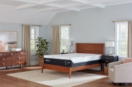 Picture of TwinXl Adapt 2.0 Medium Hybrid Mattress