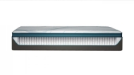 Picture of Full Adapt 2.0 Medium Hybrid Mattress