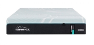 Picture of TwinXl ProAdapt 2.0 Medium Hybrid Mattress